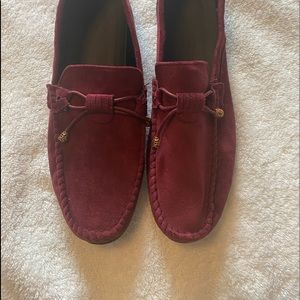 Men shoes